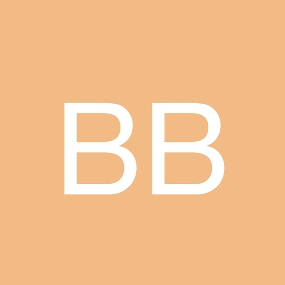 bbichey